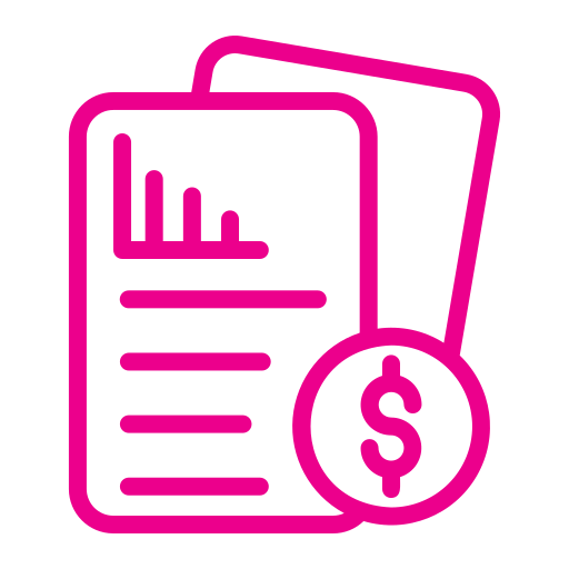 Lancashire Bookkeeping Co